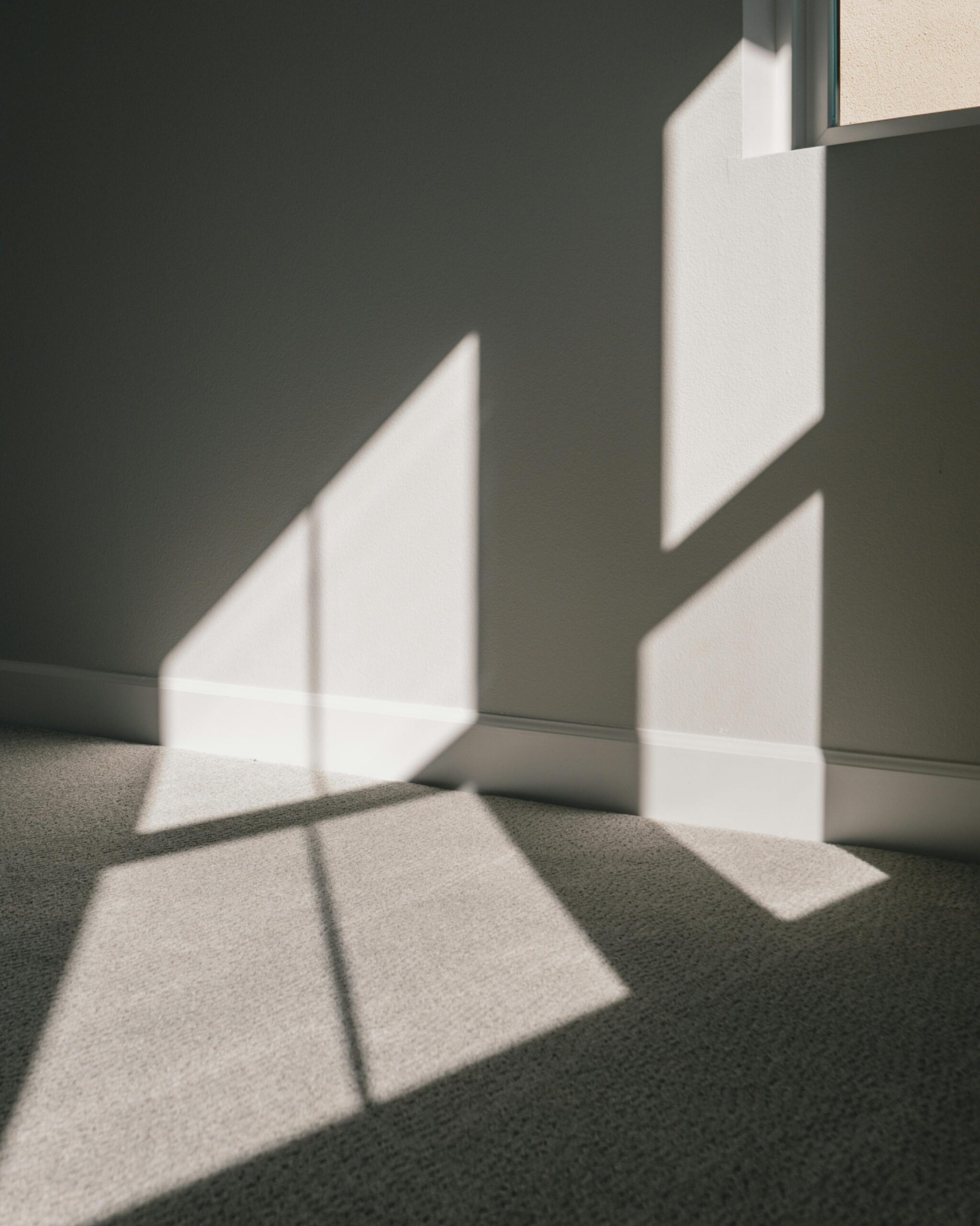 Carpet Fitting Services - Professional Carpet Installation in Tullamarine, Melbourne