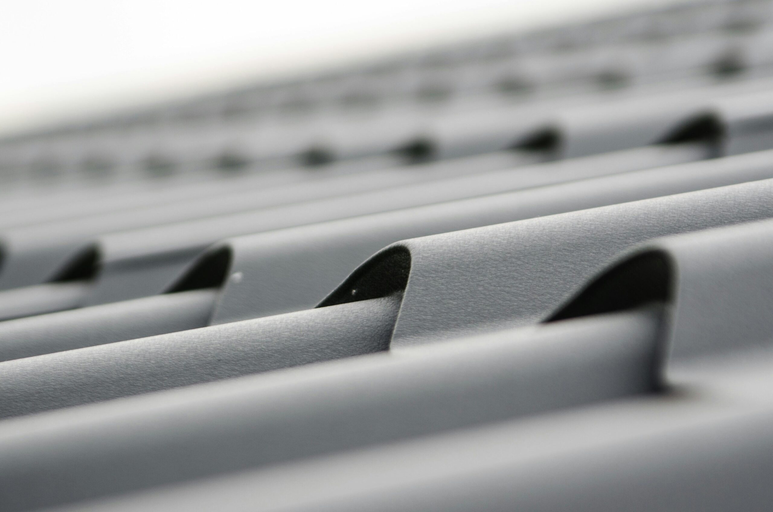 Metal Roofing Services - Professional Metal Roof Installation & Repairs in Maribyrnong