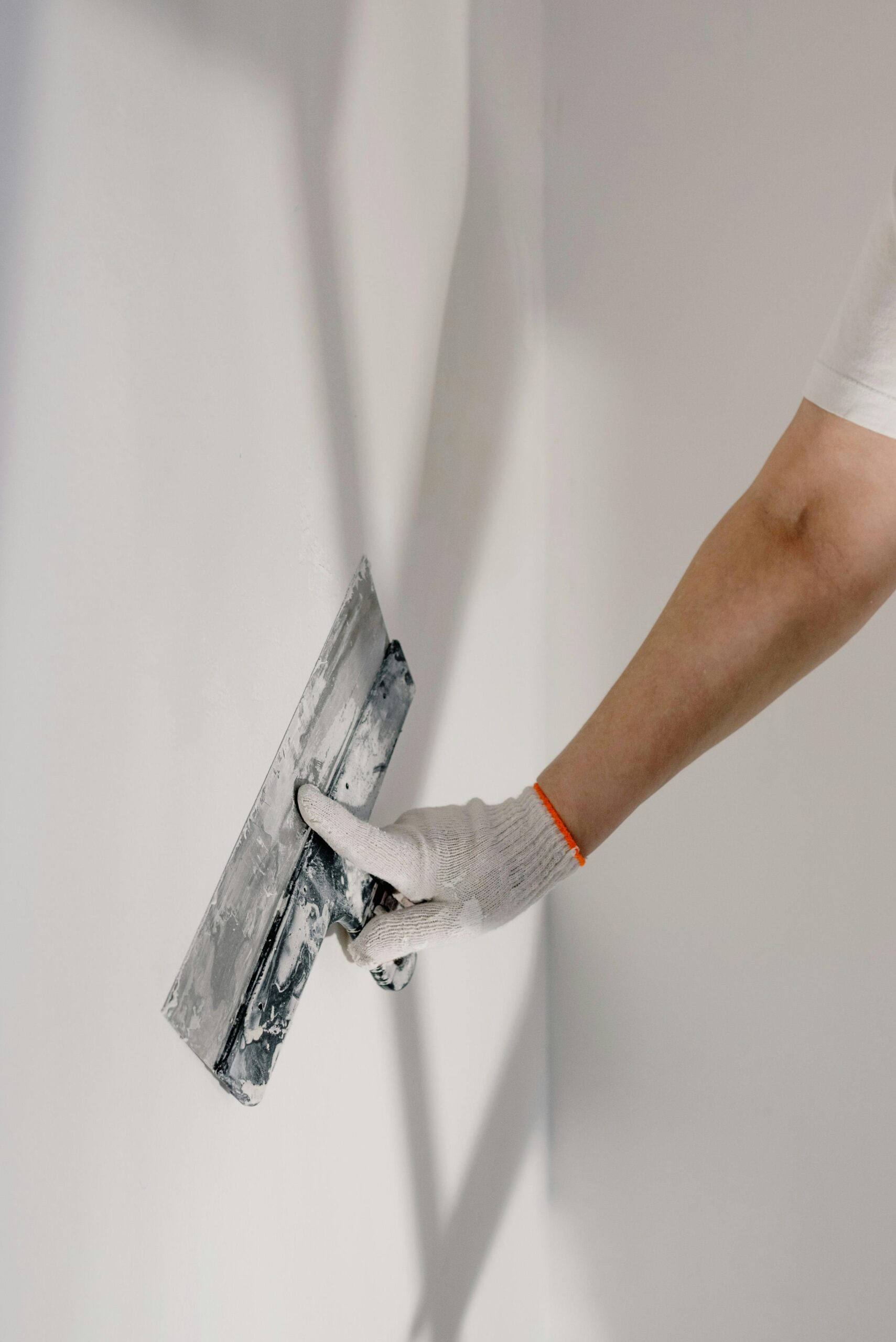 Renderer Services - Quality Rendering for Walls & Facades in Maribyrnong