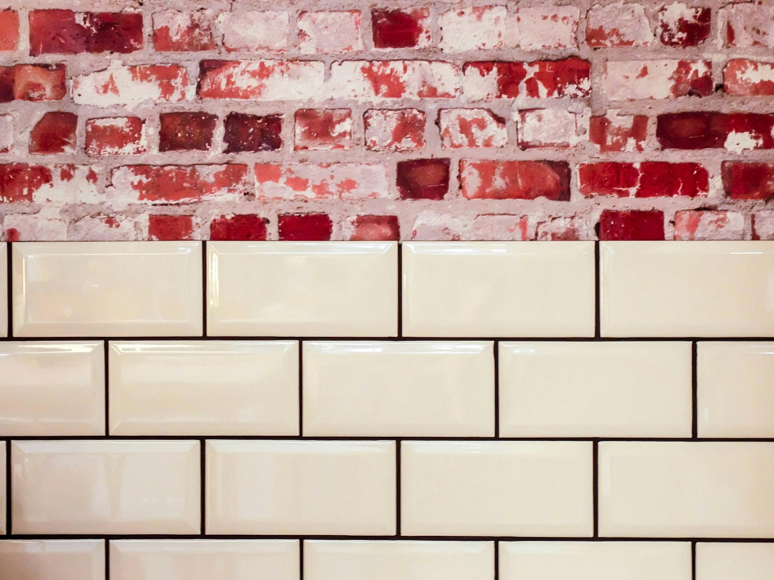 Tiling Services - Professional Floor & Wall Tiling in Maribyrnong